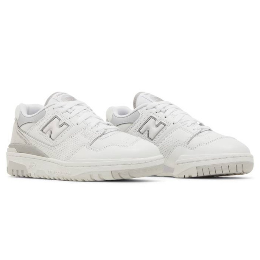 New Balance Womens Shoes Bbw550cb